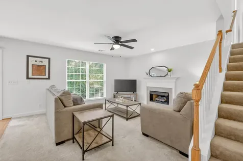 1214 Limerick Lane Franklin TN 37067