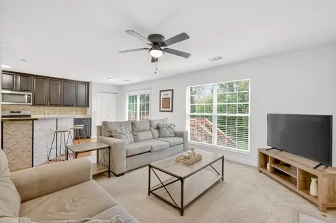 1214 Limerick Lane Franklin TN 37067