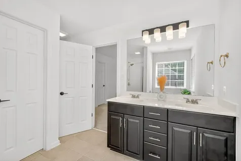 1214 Limerick Lane Franklin TN 37067