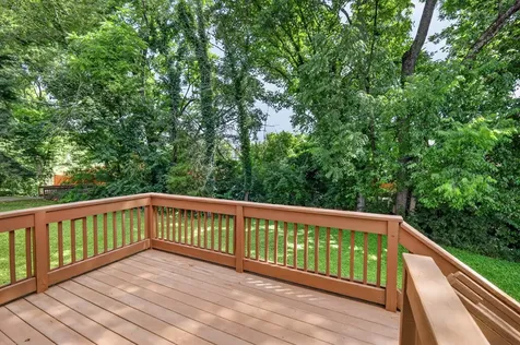1214 Limerick Lane Franklin TN 37067