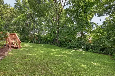 1214 Limerick Lane Franklin TN 37067