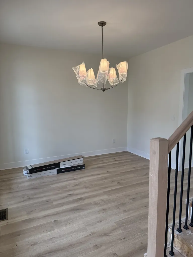 692 Eva Agnes Avenue Clarksville TN 37042