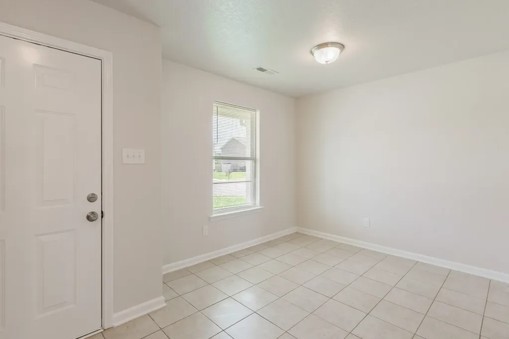 3205 Dizzy Dean Drive Murfreesboro TN 37128