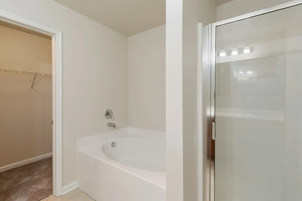 3205 Dizzy Dean Drive Murfreesboro TN 37128