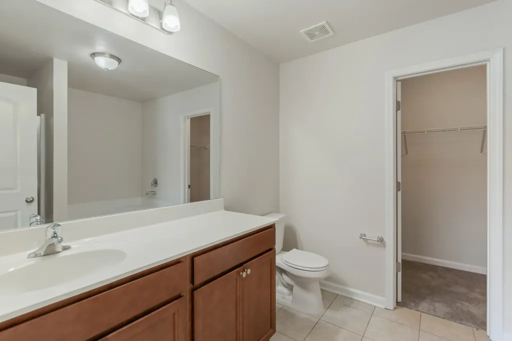 3205 Dizzy Dean Drive Murfreesboro TN 37128