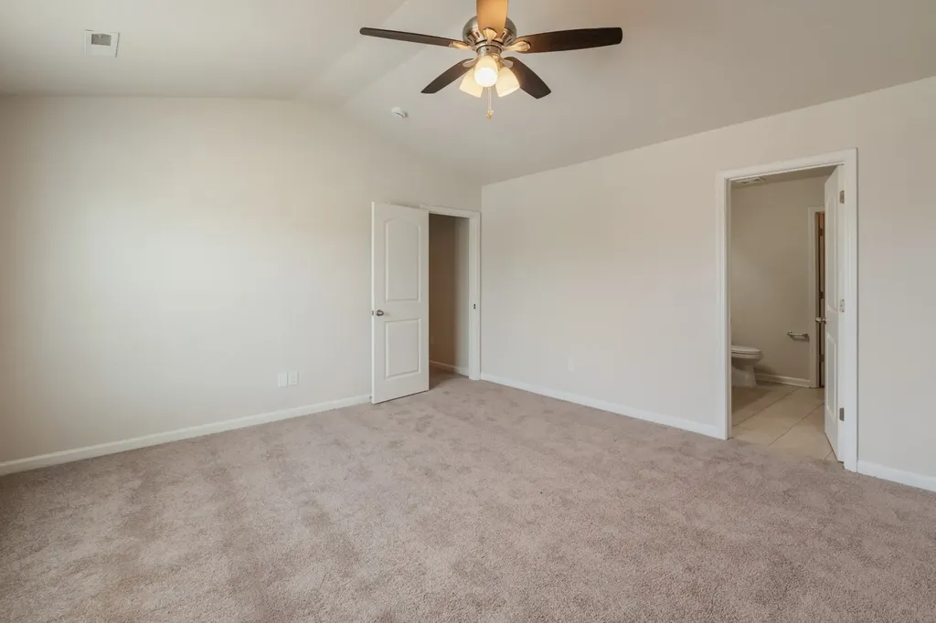 3205 Dizzy Dean Drive Murfreesboro TN 37128