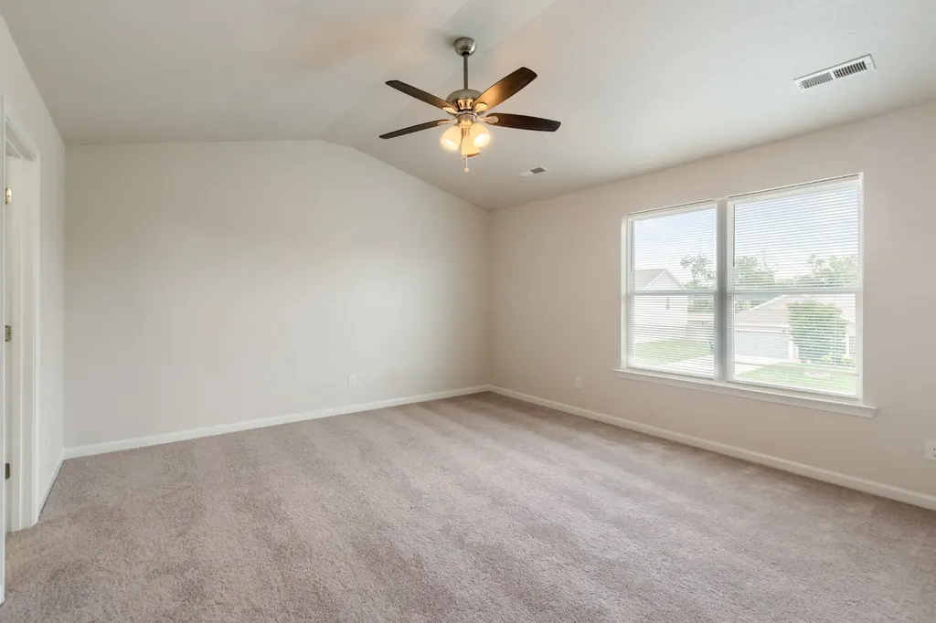 3205 Dizzy Dean Drive Murfreesboro TN 37128