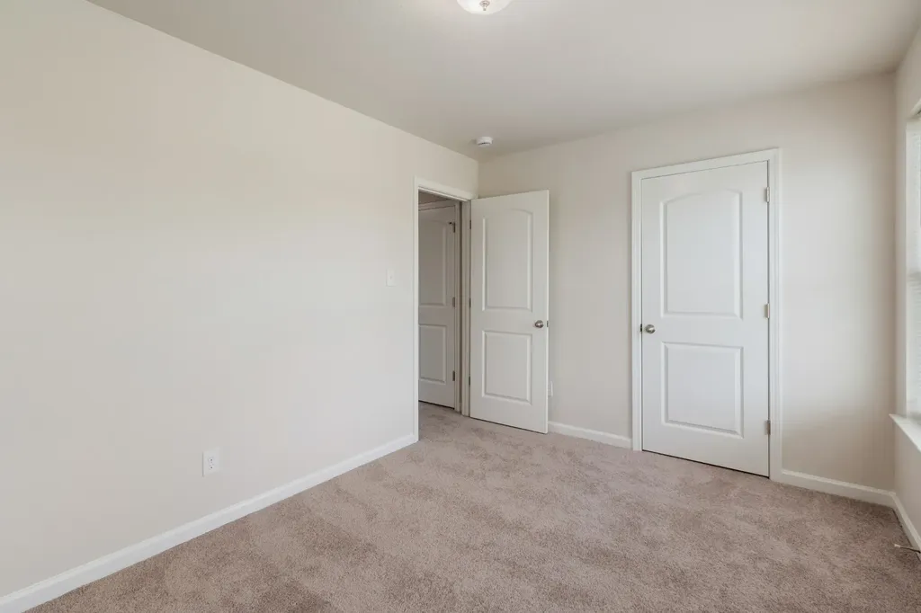3205 Dizzy Dean Drive Murfreesboro TN 37128