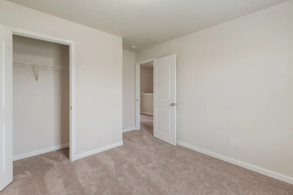 3205 Dizzy Dean Drive Murfreesboro TN 37128