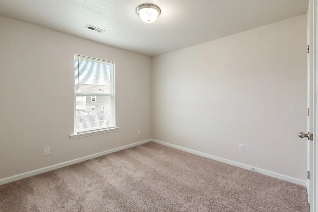 3205 Dizzy Dean Drive Murfreesboro TN 37128