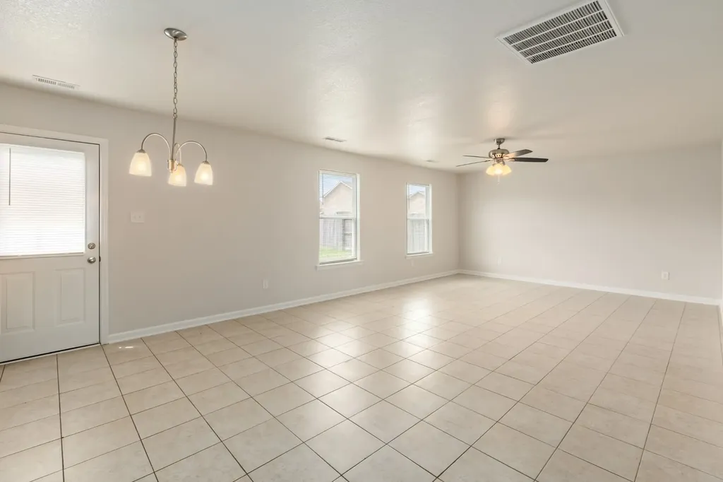 3205 Dizzy Dean Drive Murfreesboro TN 37128