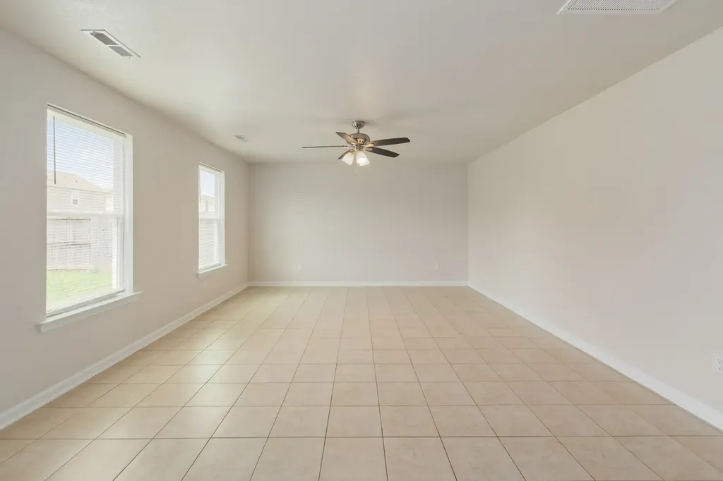 3205 Dizzy Dean Drive Murfreesboro TN 37128