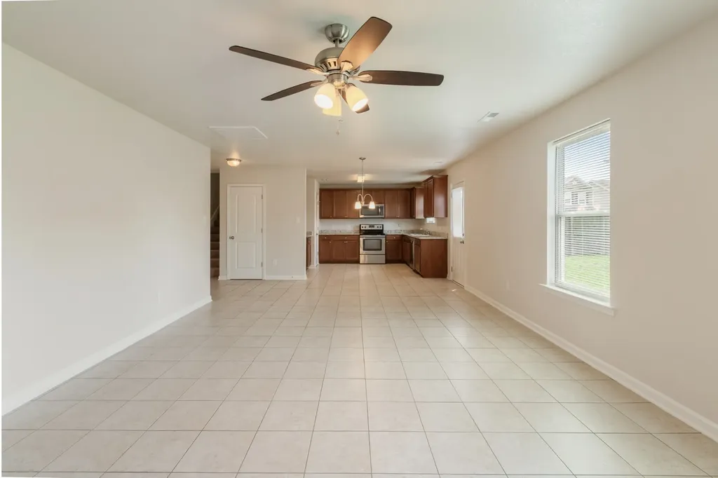 3205 Dizzy Dean Drive Murfreesboro TN 37128