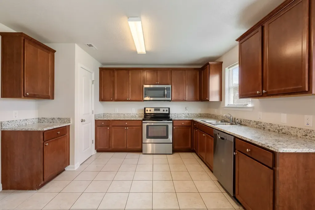 3205 Dizzy Dean Drive Murfreesboro TN 37128