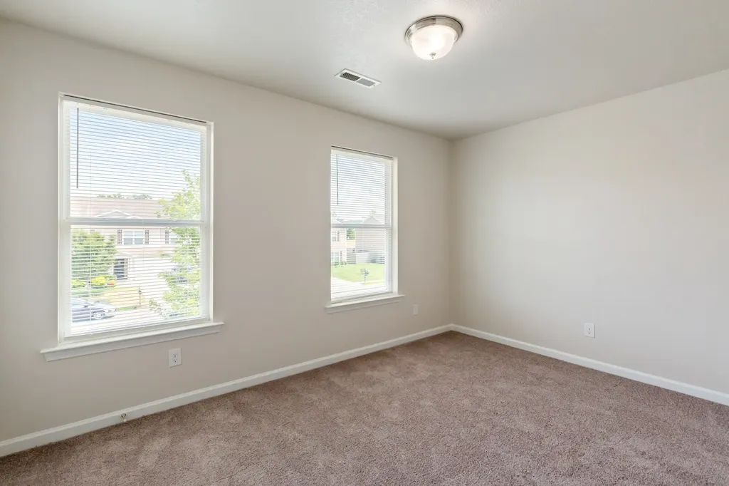3205 Dizzy Dean Drive Murfreesboro TN 37128