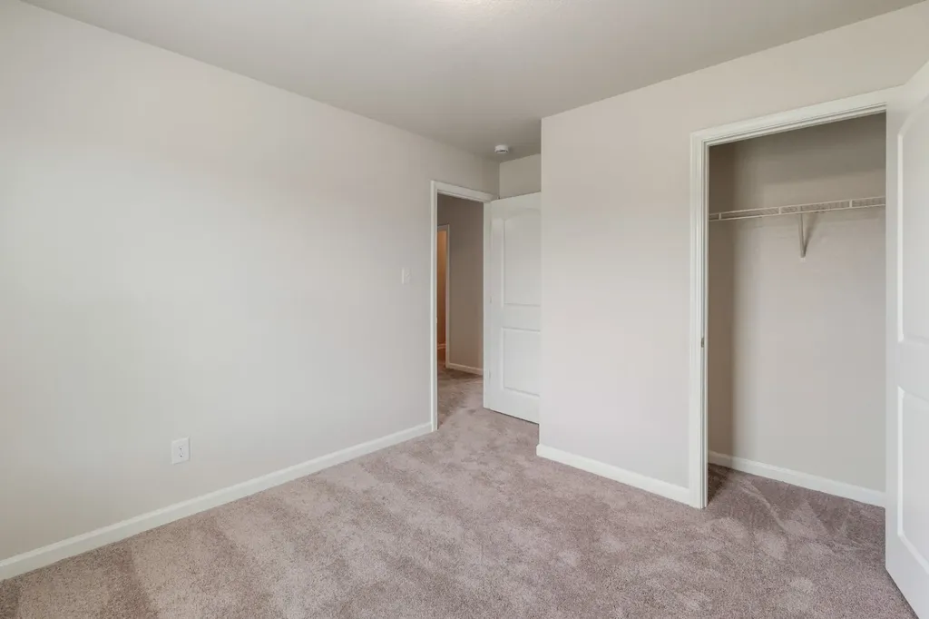3205 Dizzy Dean Drive Murfreesboro TN 37128