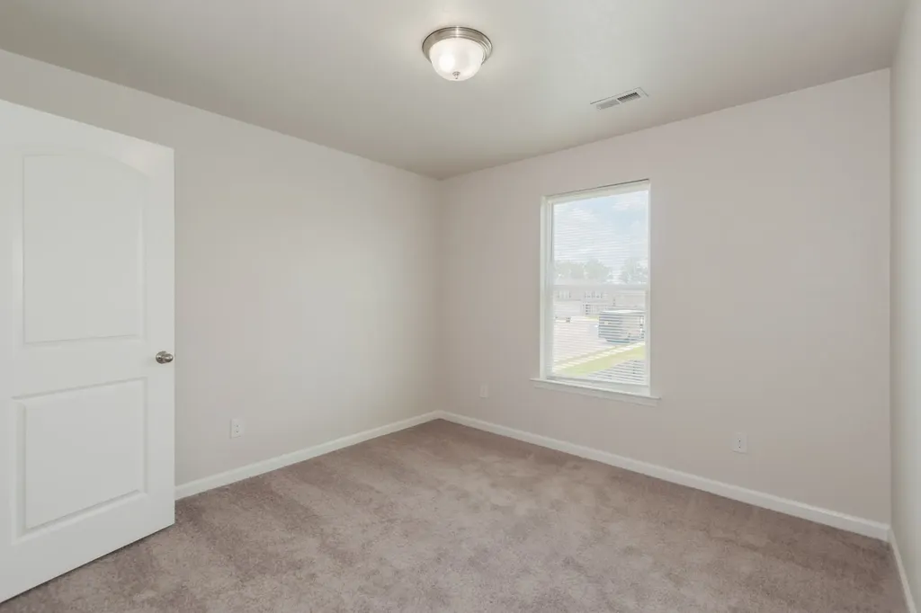 3205 Dizzy Dean Drive Murfreesboro TN 37128