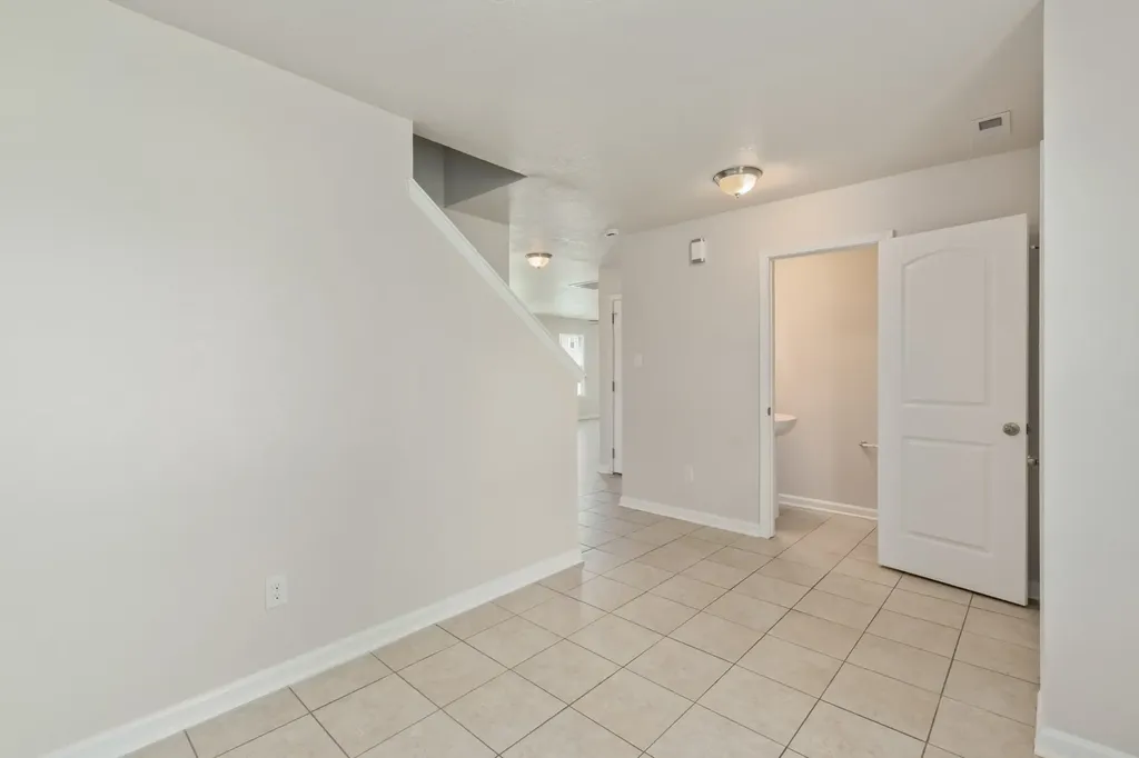 3205 Dizzy Dean Drive Murfreesboro TN 37128