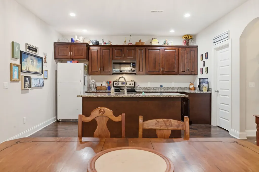 2178 Cason Lane Murfreesboro TN 37128