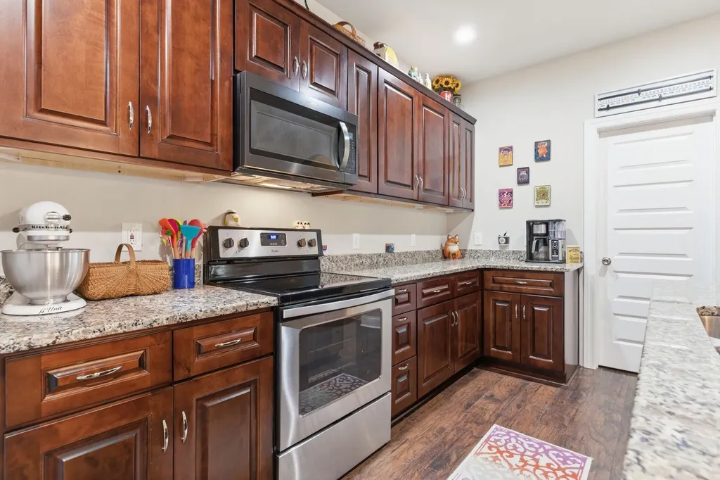 2178 Cason Lane Murfreesboro TN 37128