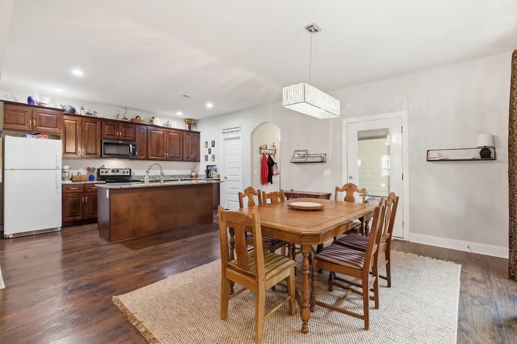 2178 Cason Lane Murfreesboro TN 37128