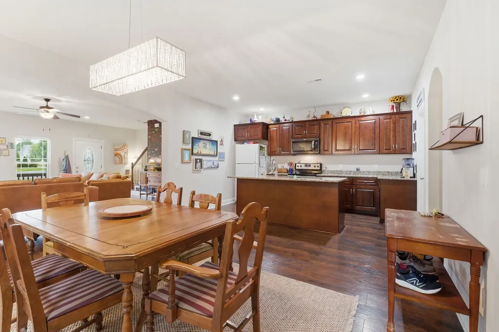 2178 Cason Lane Murfreesboro TN 37128