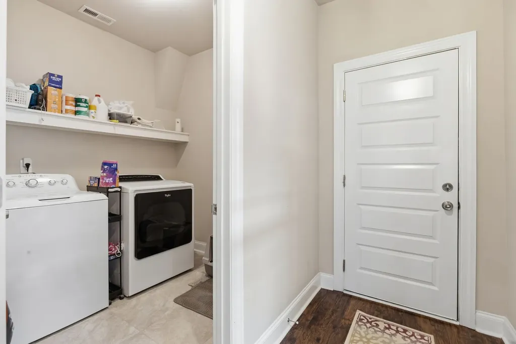 2178 Cason Lane Murfreesboro TN 37128