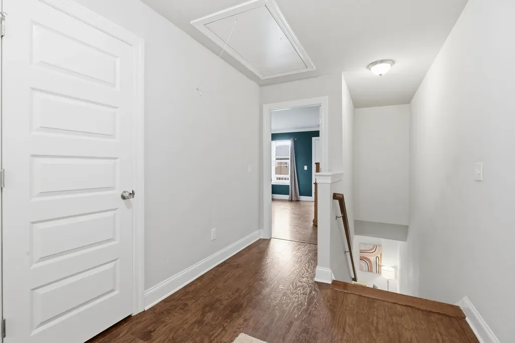 2178 Cason Lane Murfreesboro TN 37128