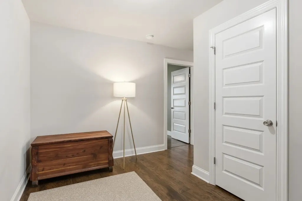 2178 Cason Lane Murfreesboro TN 37128