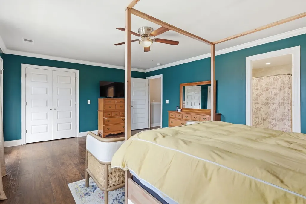 2178 Cason Lane Murfreesboro TN 37128