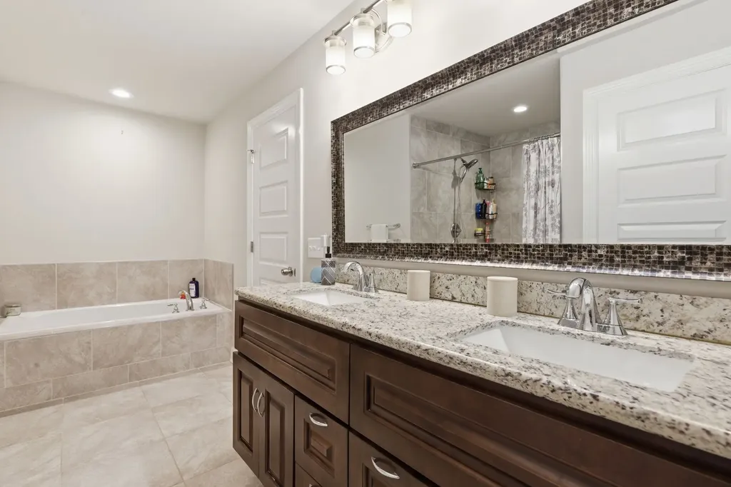 2178 Cason Lane Murfreesboro TN 37128