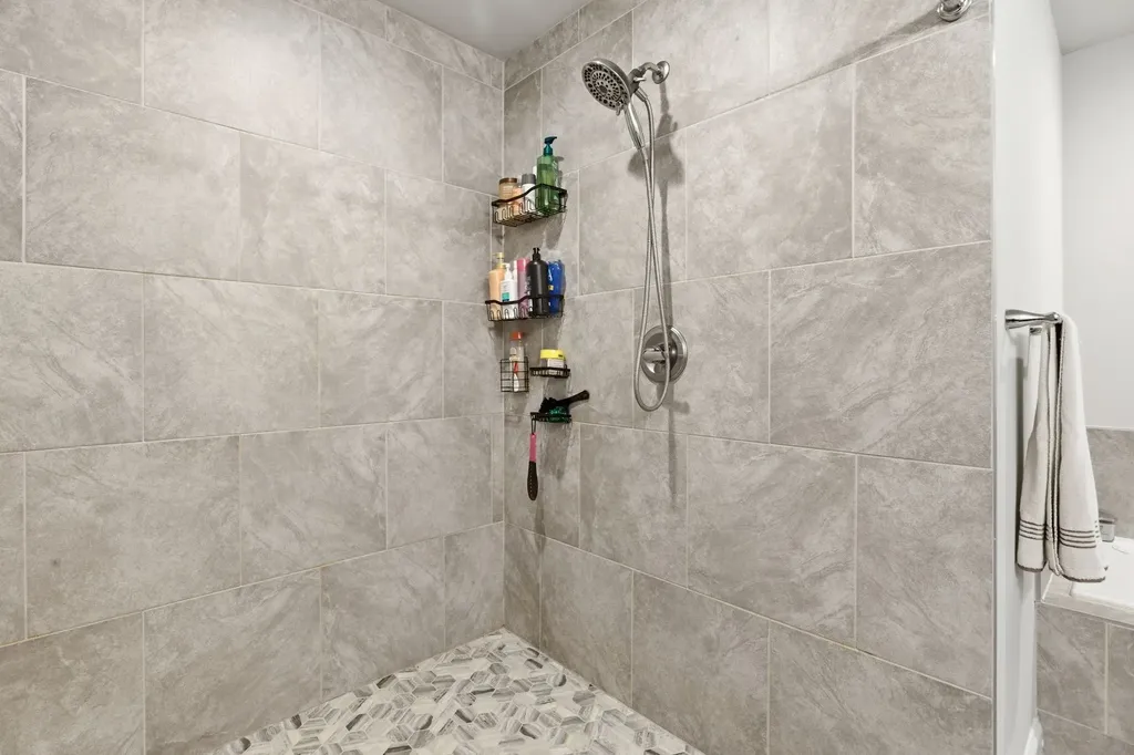 2178 Cason Lane Murfreesboro TN 37128