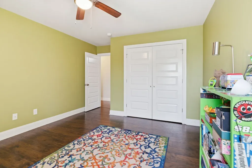 2178 Cason Lane Murfreesboro TN 37128