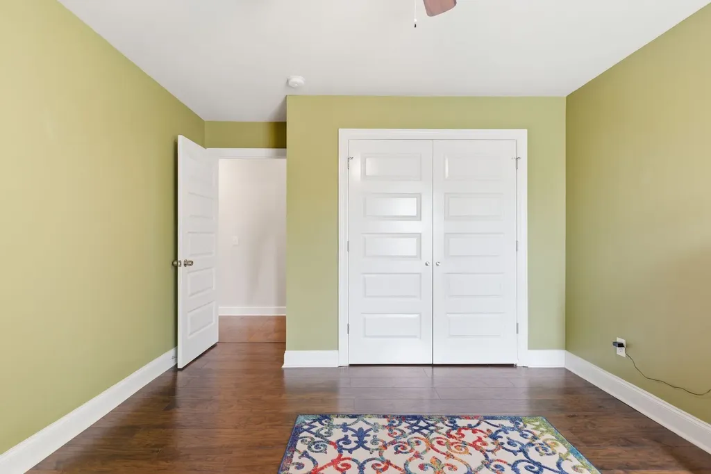 2178 Cason Lane Murfreesboro TN 37128