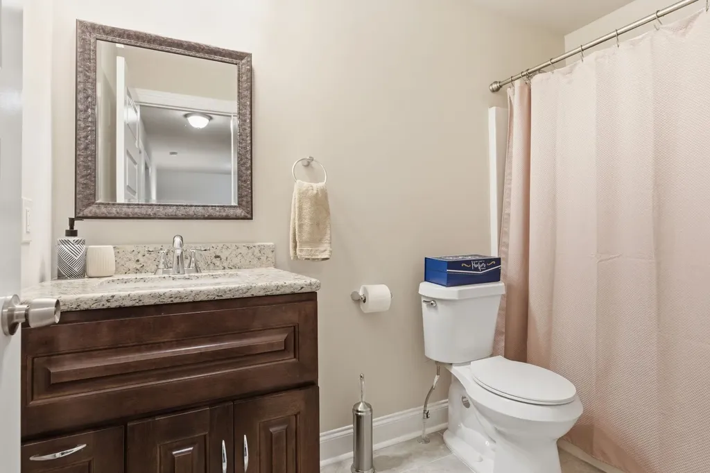 2178 Cason Lane Murfreesboro TN 37128