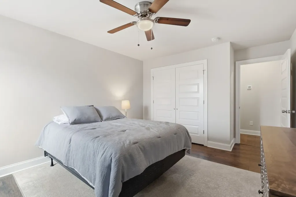 2178 Cason Lane Murfreesboro TN 37128