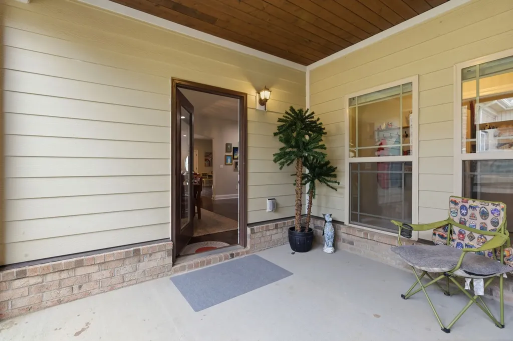 2178 Cason Lane Murfreesboro TN 37128
