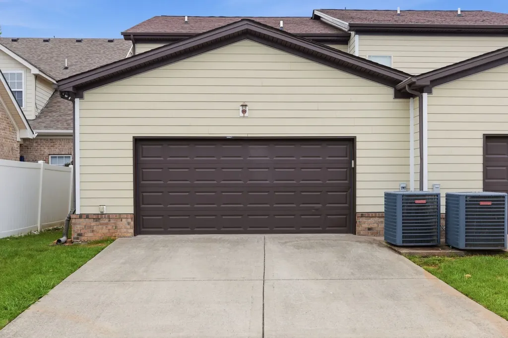 2178 Cason Lane Murfreesboro TN 37128