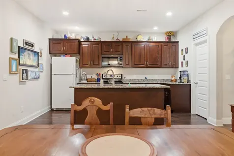 2178 Cason Lane Murfreesboro TN 37128