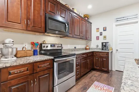 2178 Cason Lane Murfreesboro TN 37128
