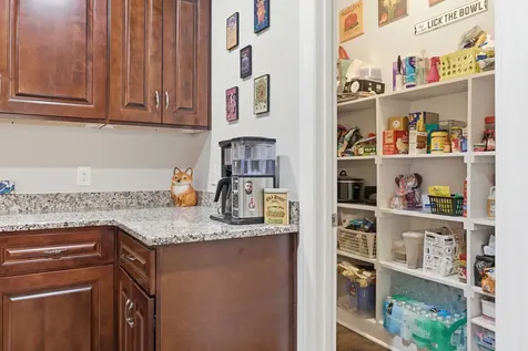 2178 Cason Lane Murfreesboro TN 37128