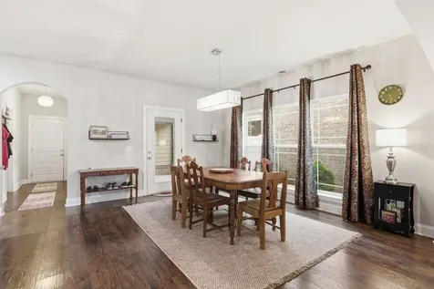 2178 Cason Lane Murfreesboro TN 37128