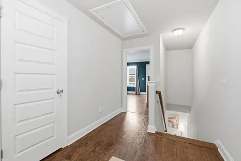 2178 Cason Lane Murfreesboro TN 37128
