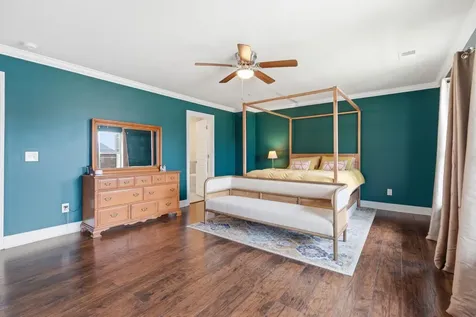 2178 Cason Lane Murfreesboro TN 37128