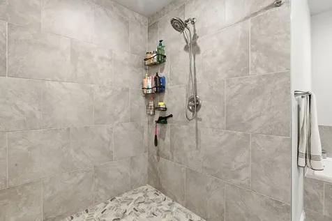 2178 Cason Lane Murfreesboro TN 37128