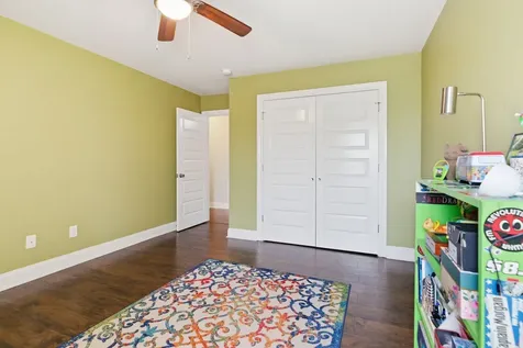 2178 Cason Lane Murfreesboro TN 37128