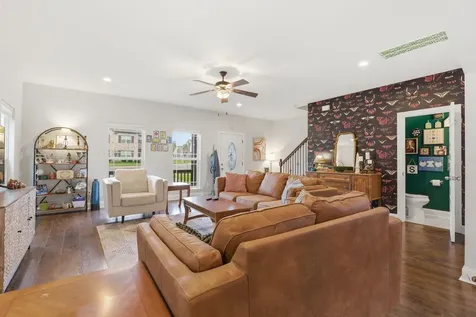 2178 Cason Lane Murfreesboro TN 37128