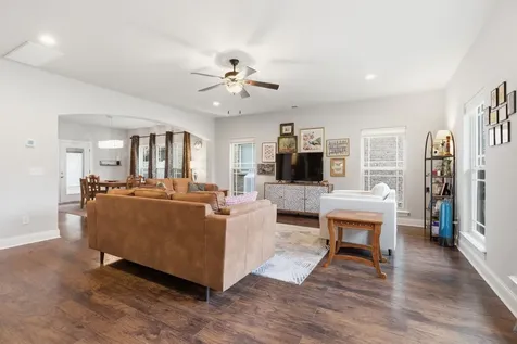 2178 Cason Lane Murfreesboro TN 37128