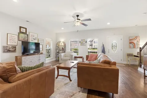2178 Cason Lane Murfreesboro TN 37128