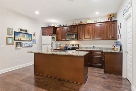 2178 Cason Lane Murfreesboro TN 37128
